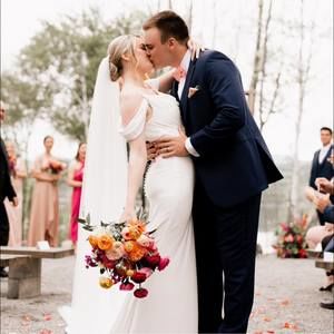 Meet your Posher, Gillian